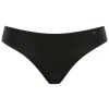 BodyMake-Up Panties