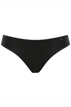 BodyMake-Up Panties