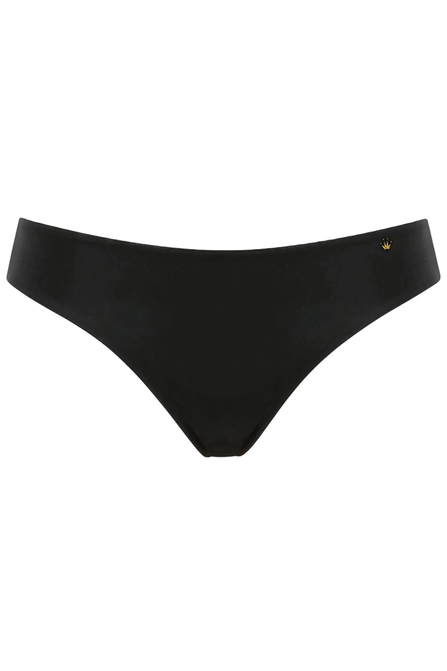 BodyMake-Up Panties