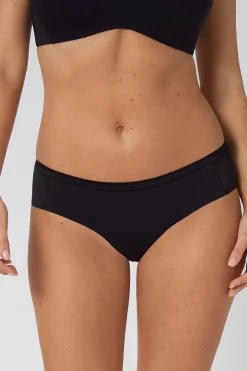 BodyMake-up Panties