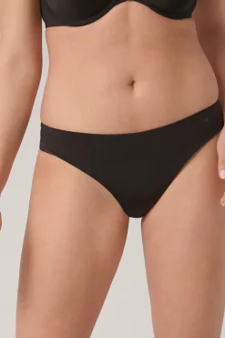 BodyMake-Up Panties