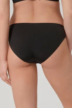 BodyMake-Up Panties