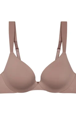 BodyMake-UpIllusion Bra
