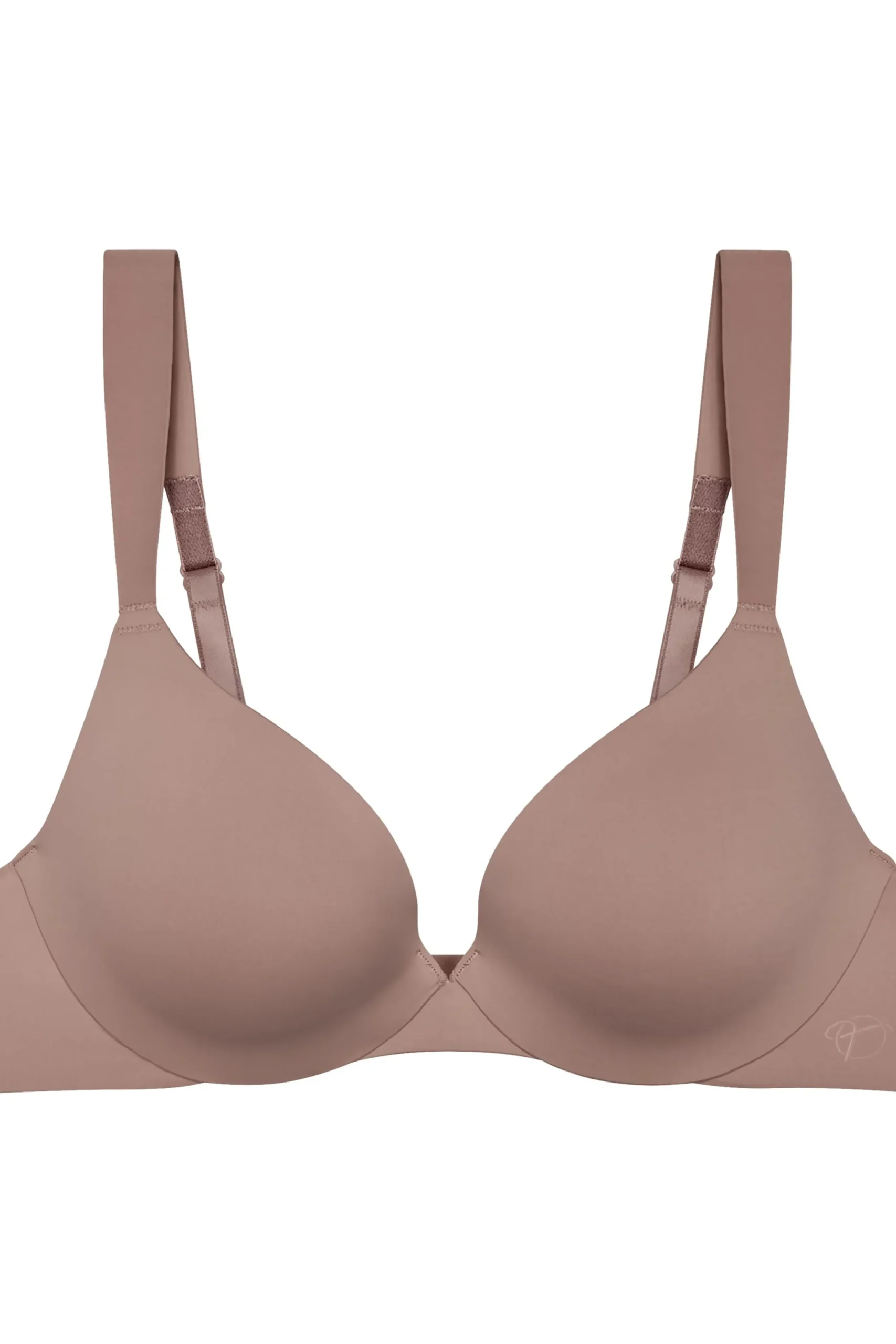 BodyMake-UpIllusion Bra