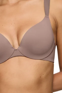 BodyMake-UpIllusion Bra