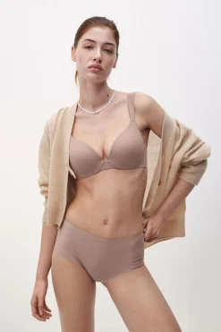 BodyMake-UpIllusion Bra