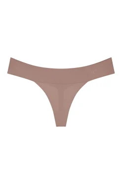 BodyMake-UpIllusion Panties