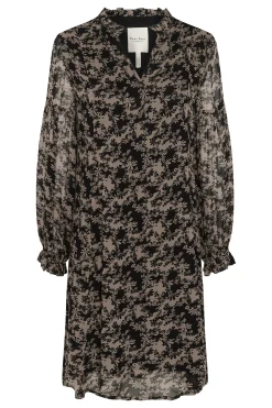 BotellaPW Dress