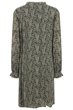 BotellaPW Dress