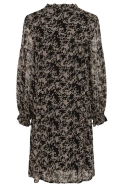 BotellaPW Dress
