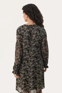 BotellaPW Dress