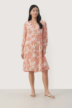 BotellePW Dress