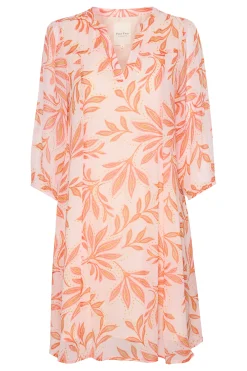 BotellePW Dress
