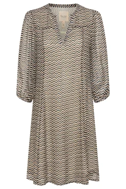 BotellePW Dress