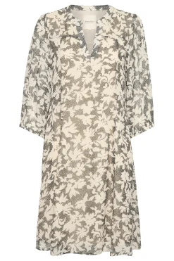 BotellePW Dress