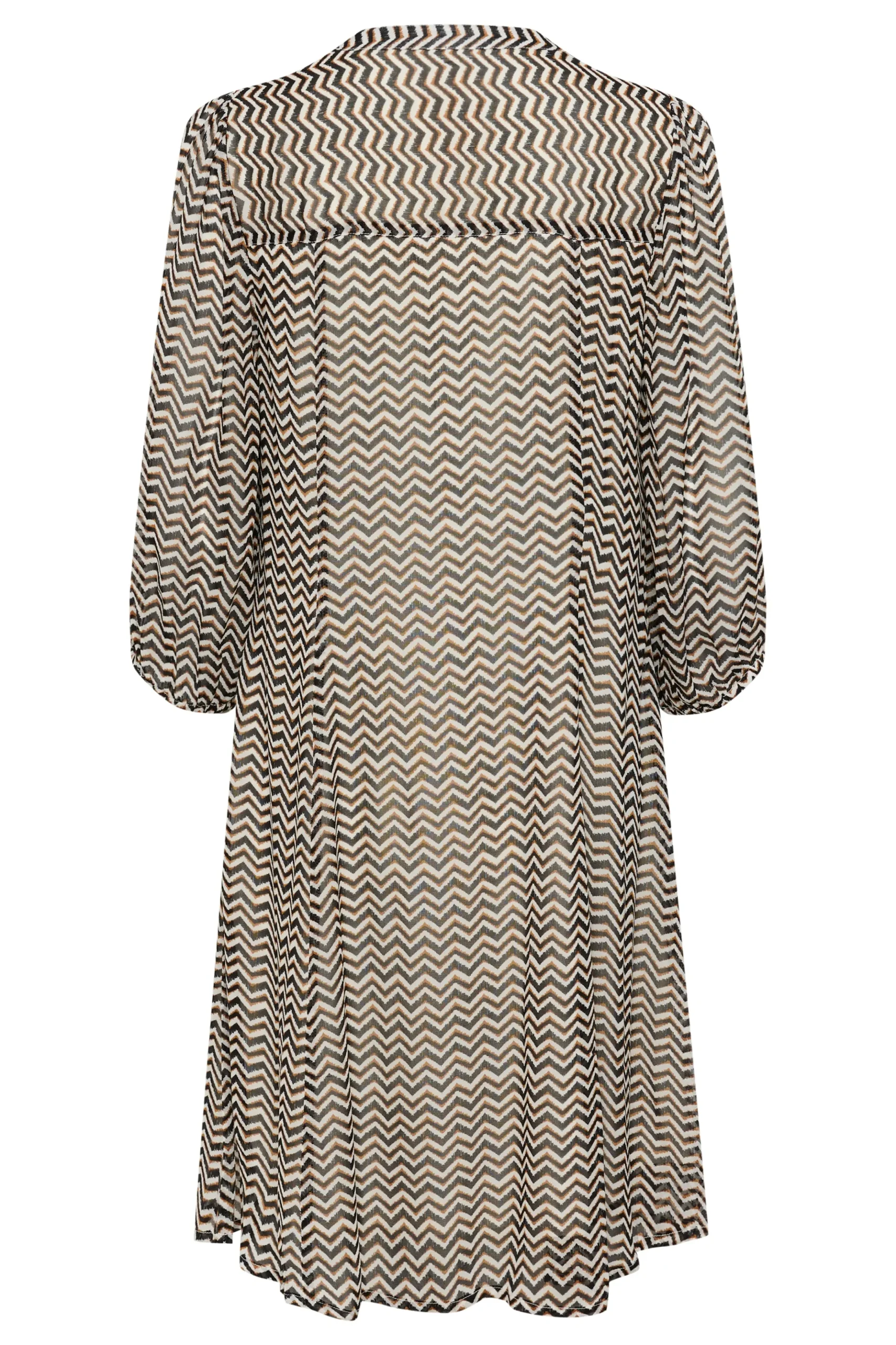 BotellePW Dress