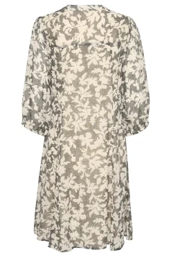BotellePW Dress
