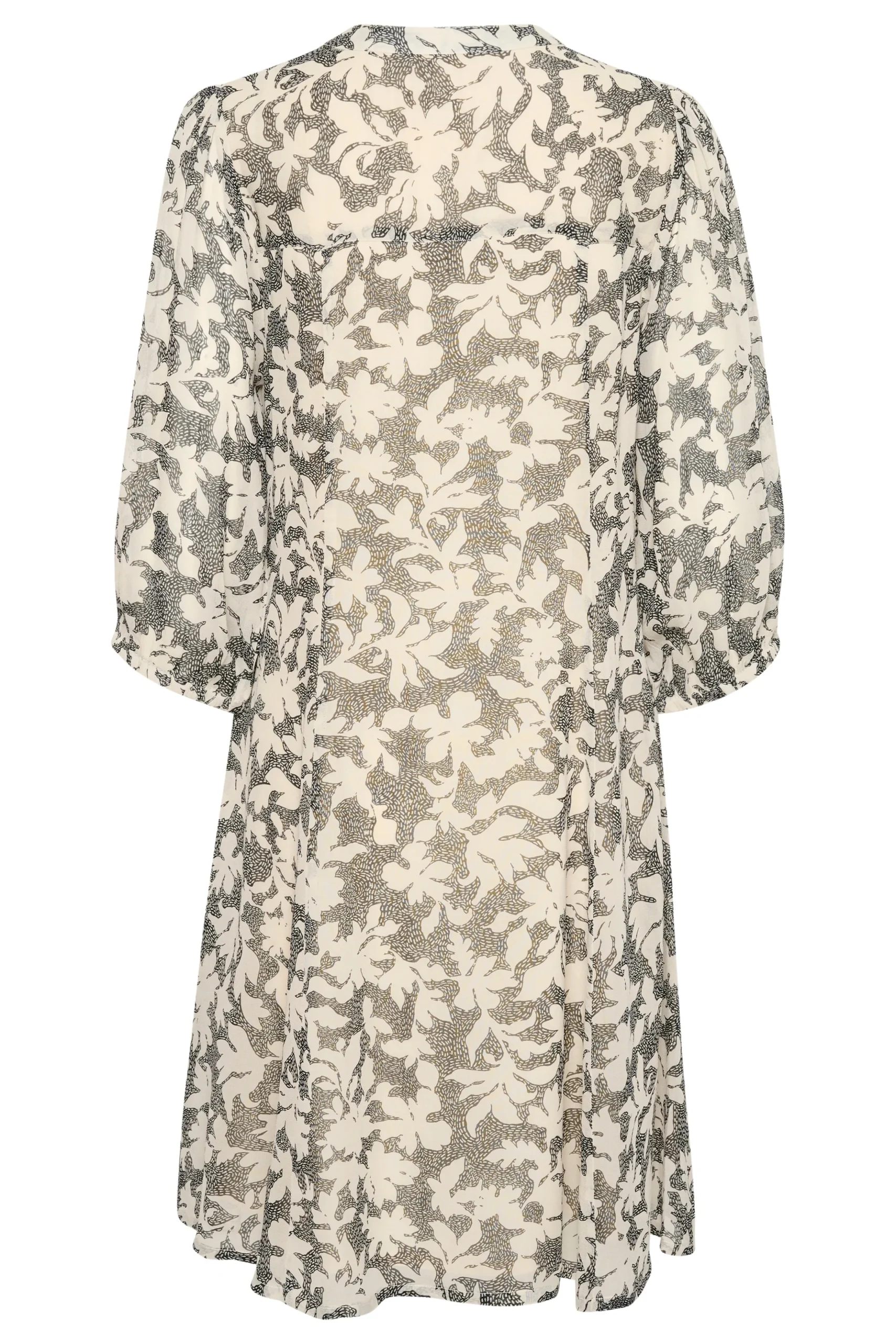 BotellePW Dress