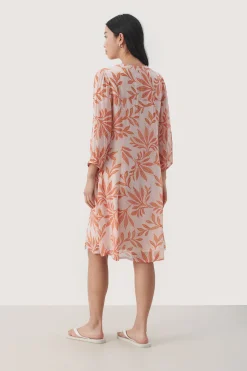 BotellePW Dress