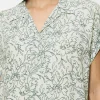 BoyfriendFit Night dress