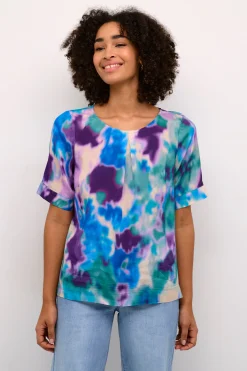BPabby Blouse