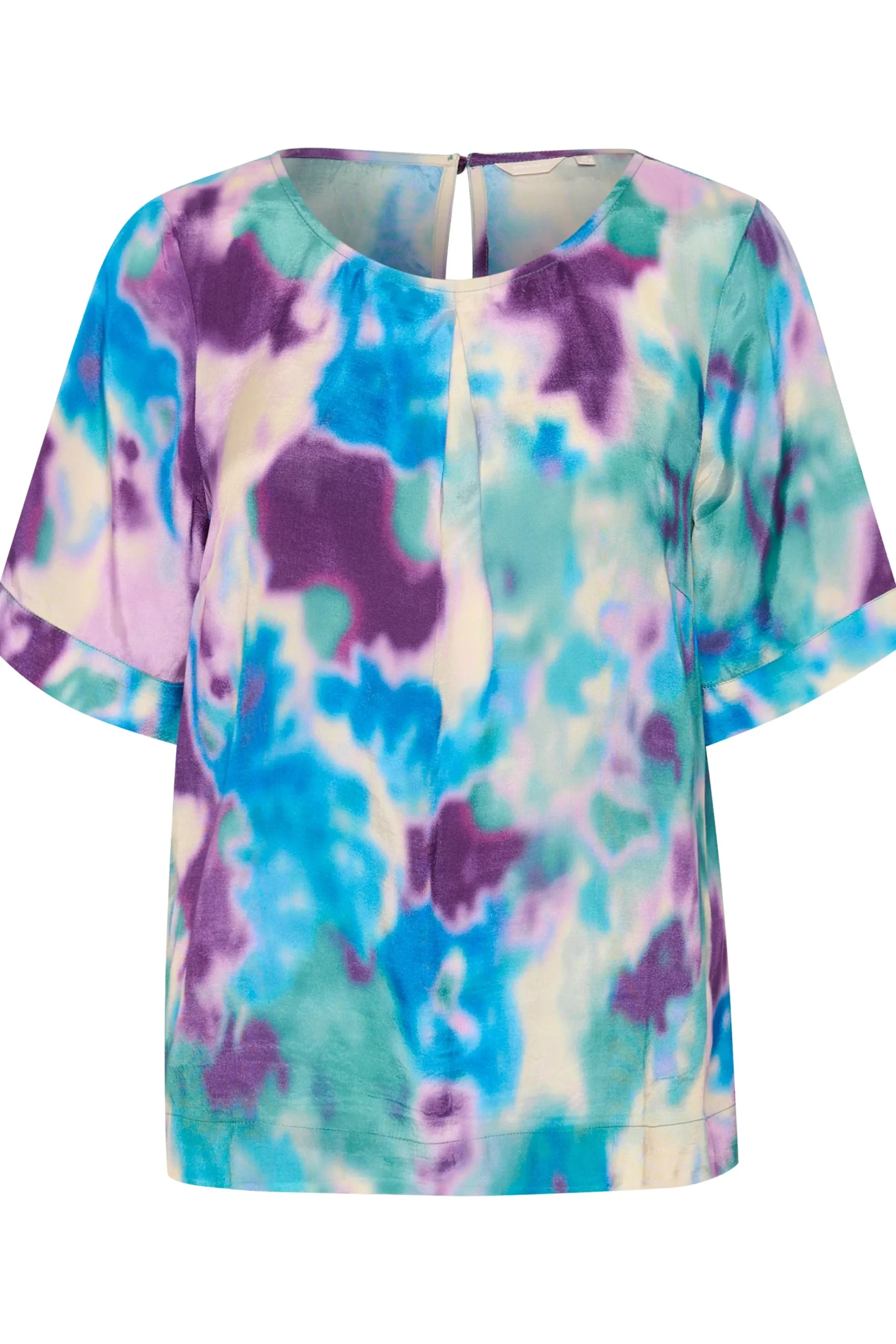 BPabby Blouse