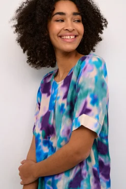 BPabby Blouse