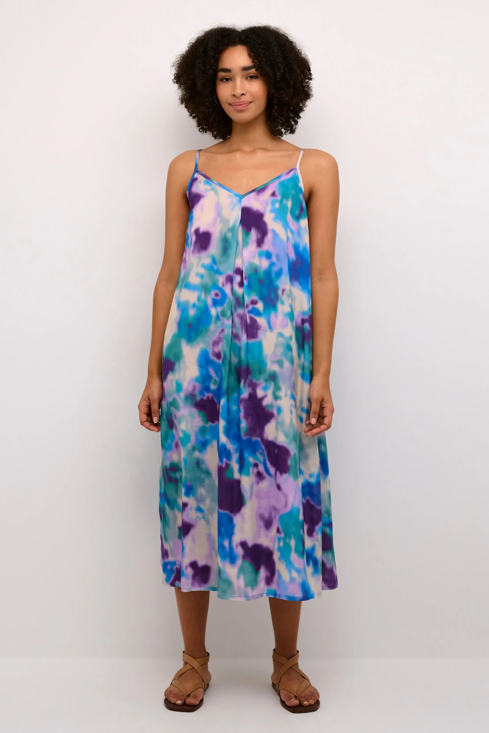 BPabby Dress