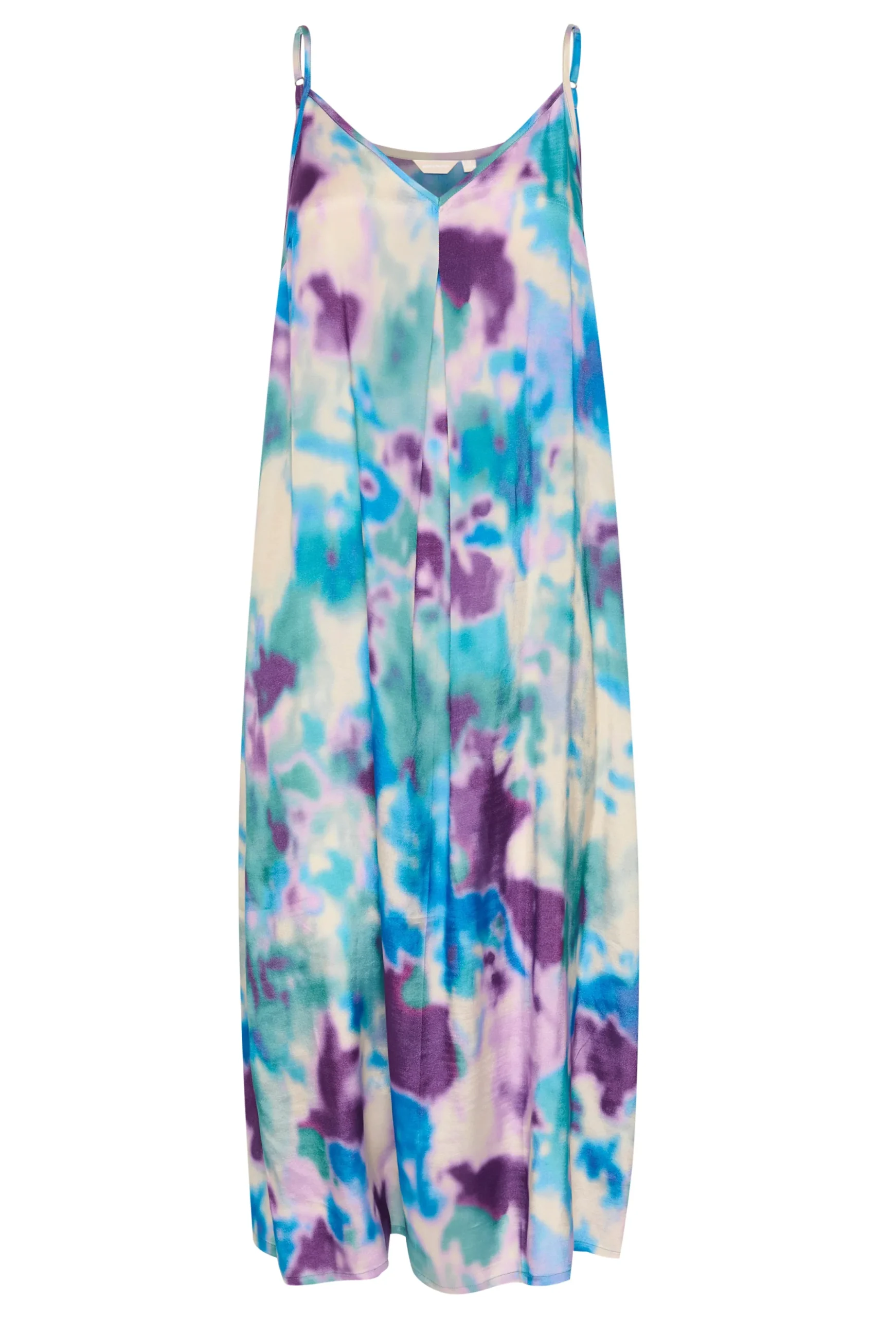 BPabby Dress