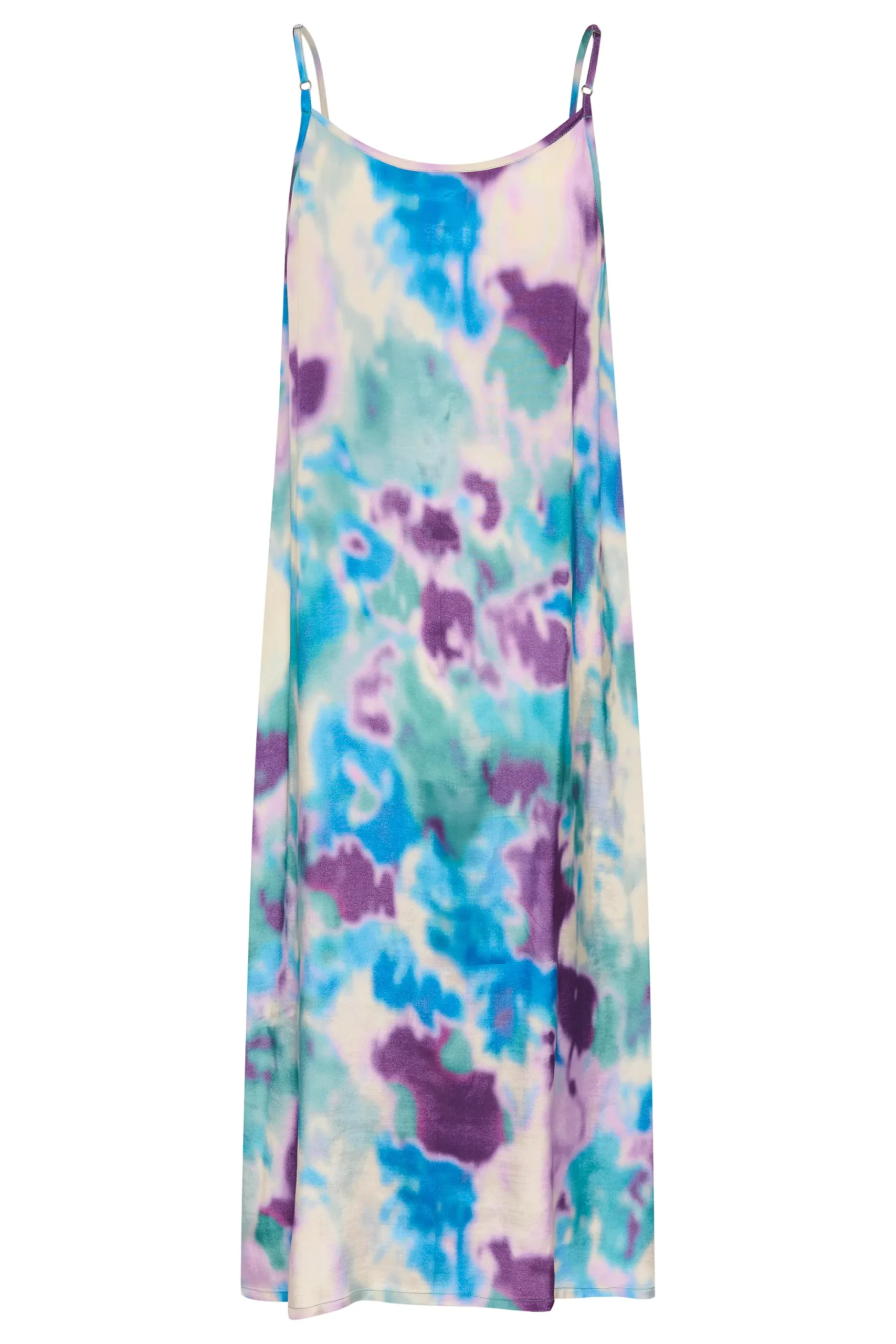 BPabby Dress