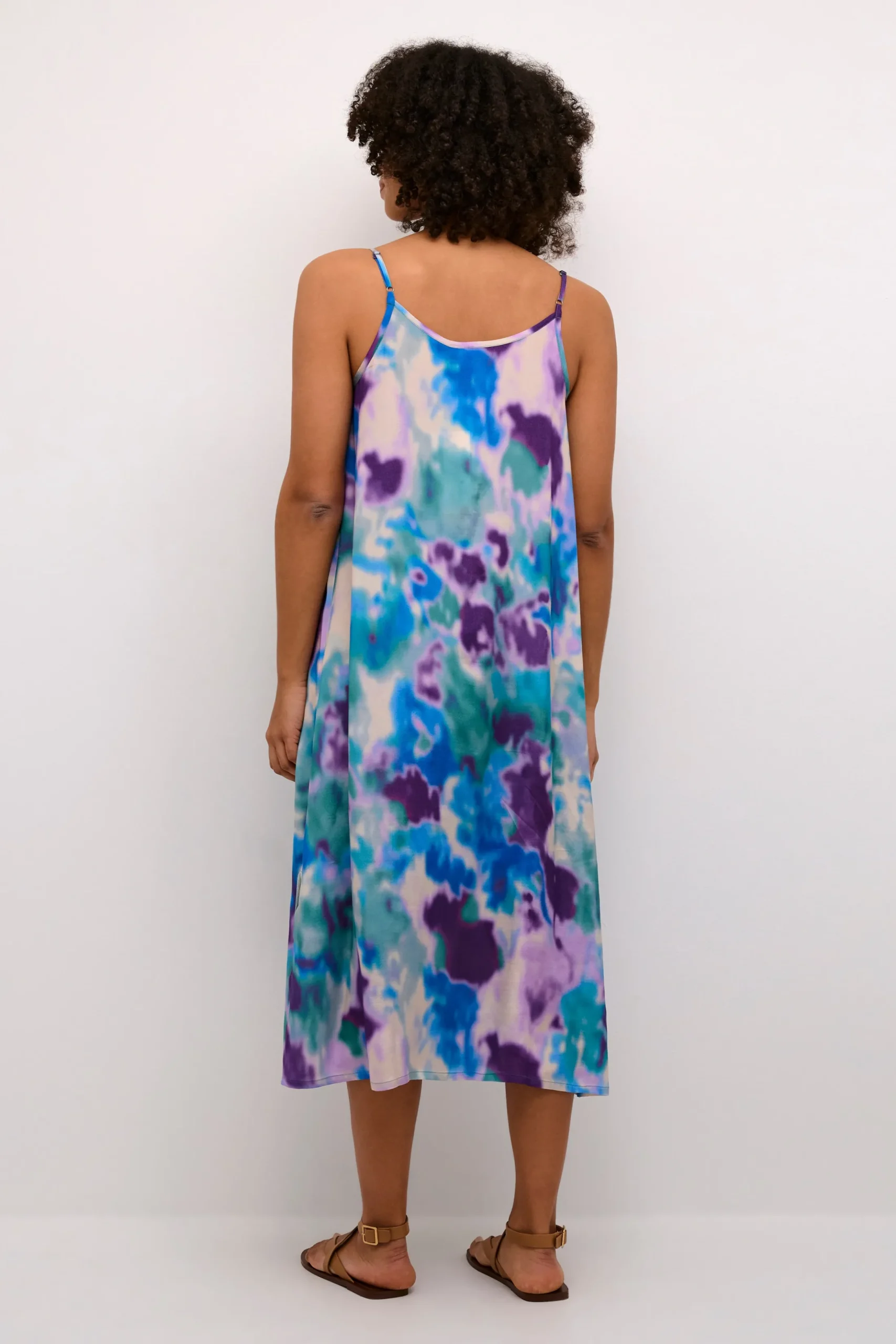 BPabby Dress