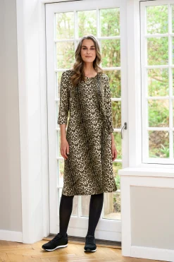 BPabela Dress