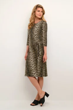 BPabela Dress