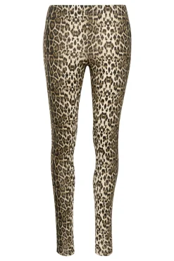 BPabela Leggings