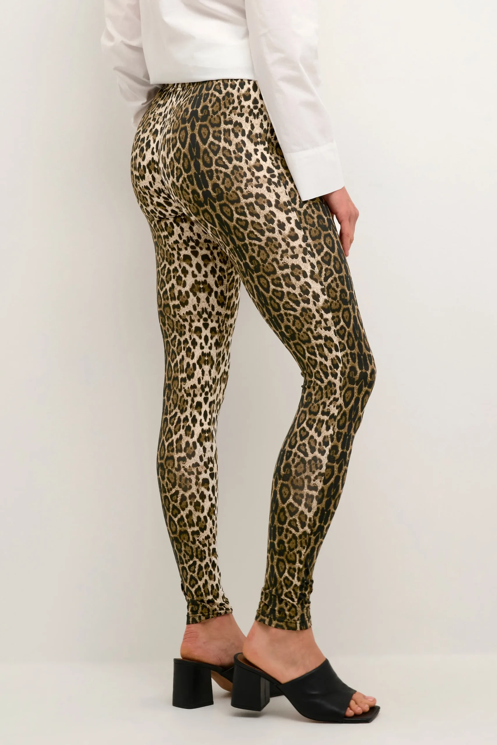 BPabela Leggings