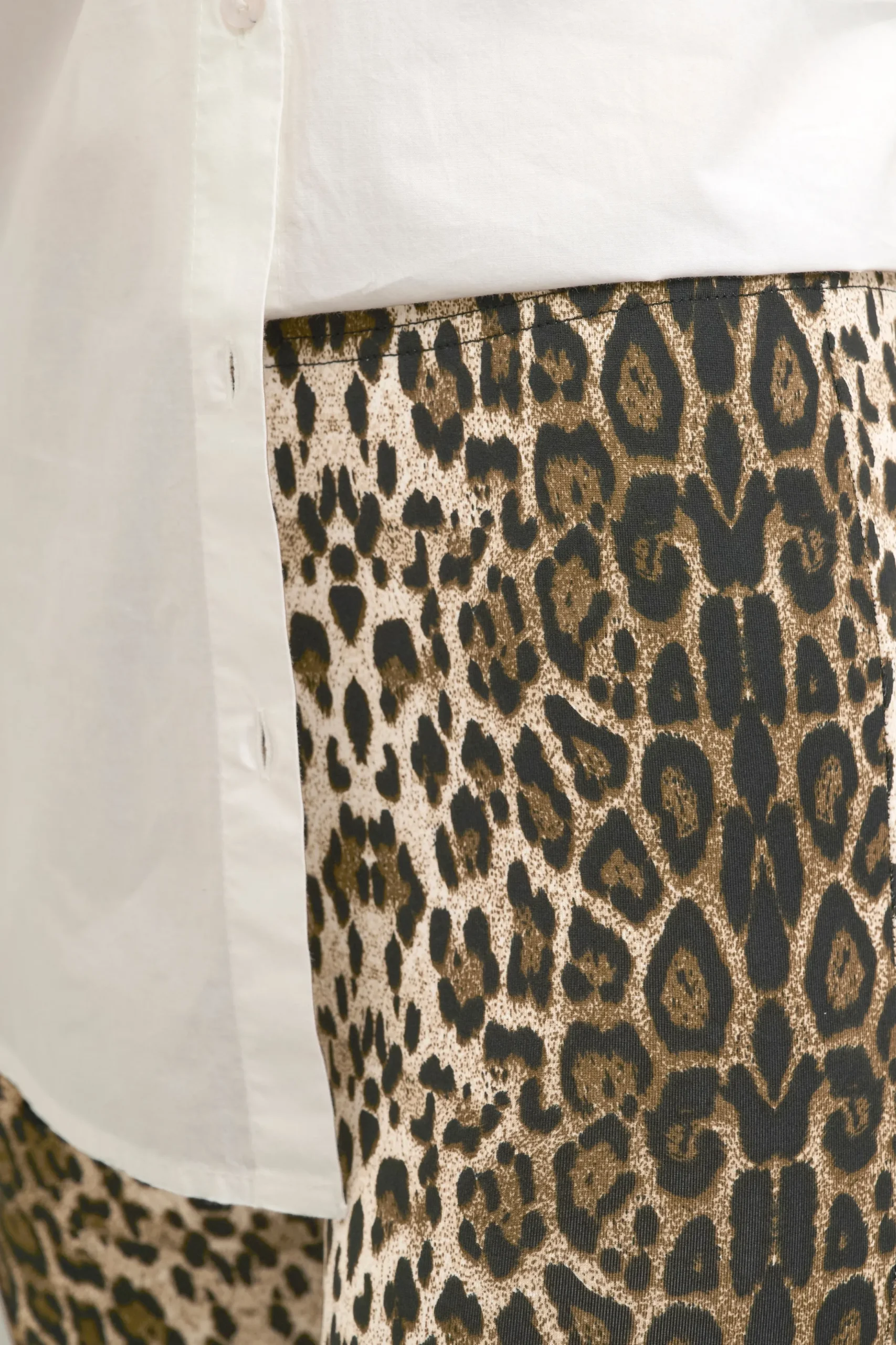 BPabela Leggings