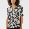 BPaddison Blouse