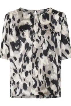BPaddison Blouse