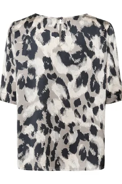 BPaddison Blouse