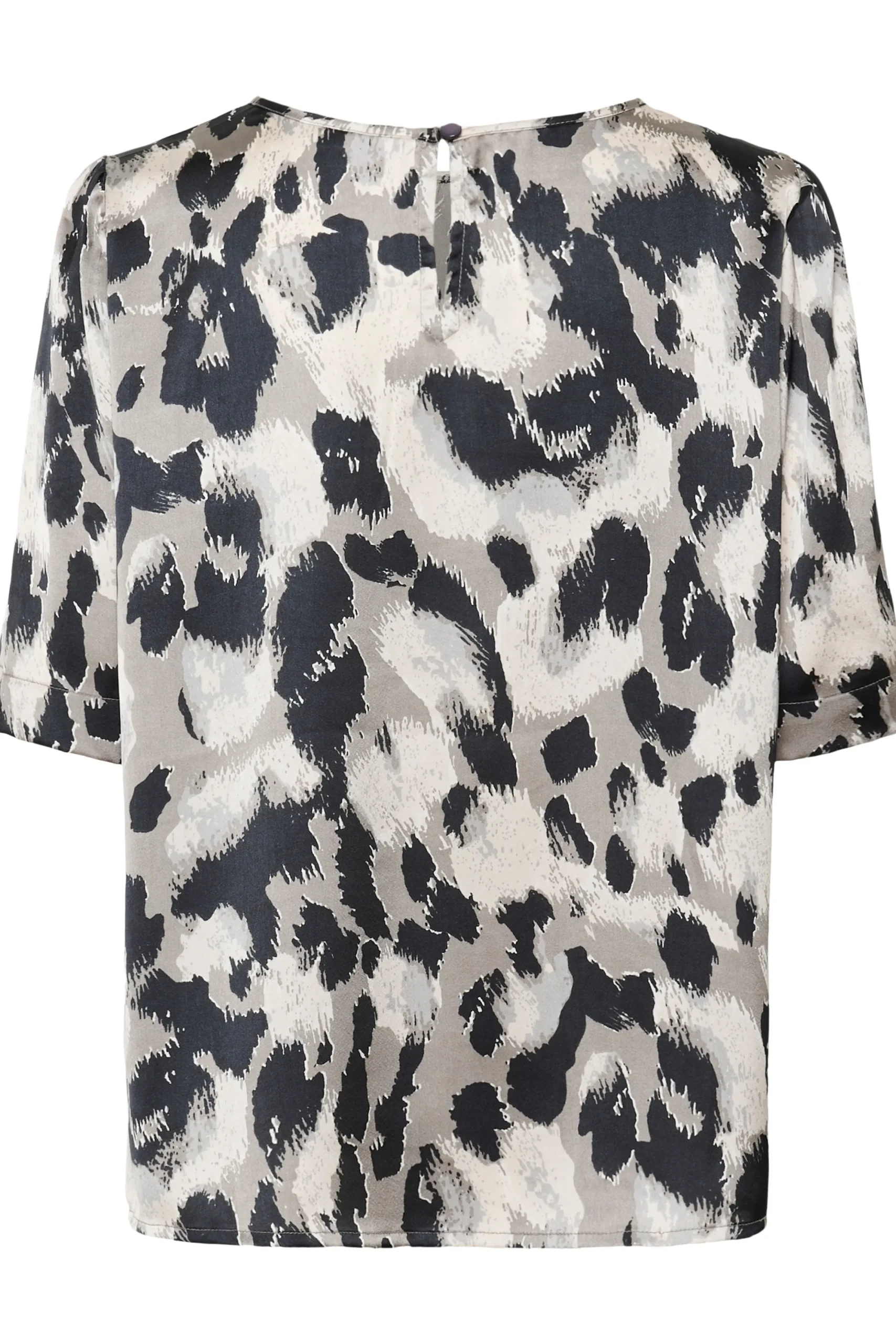 BPaddison Blouse