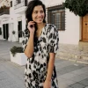 BPaddison Dress