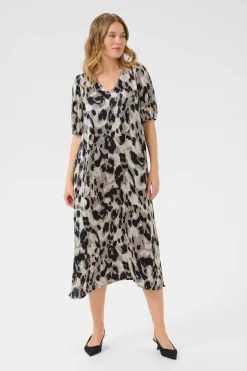 BPaddison Dress