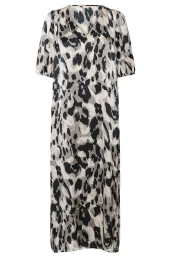 BPaddison Dress
