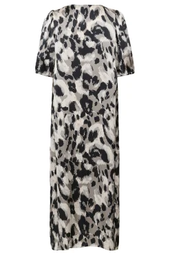 BPaddison Dress