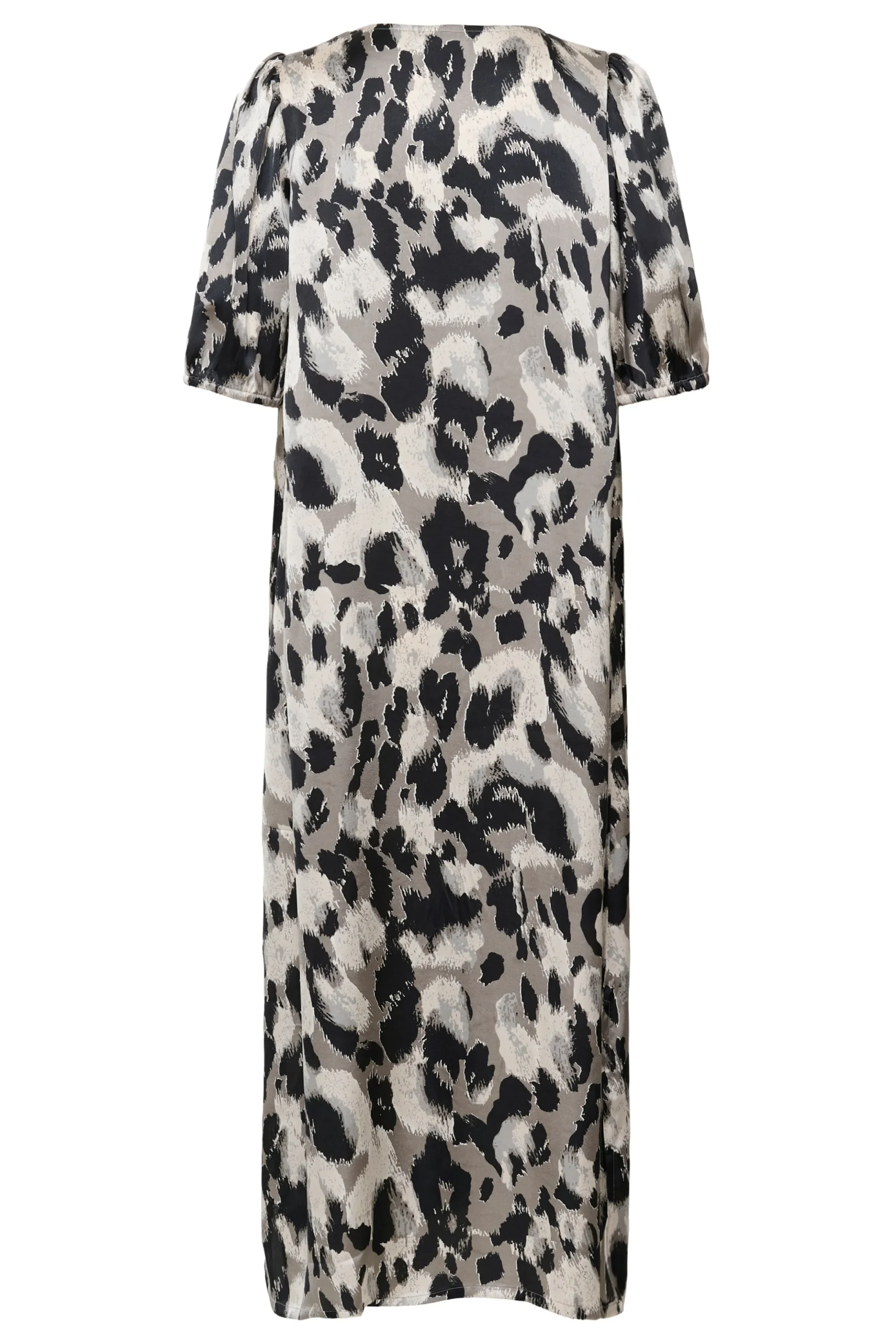 BPaddison Dress