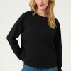BPadona Sweatshirt