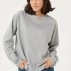BPadona Sweatshirt