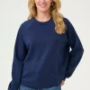 BPadona Sweatshirt