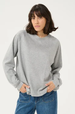 BPadona Sweatshirt