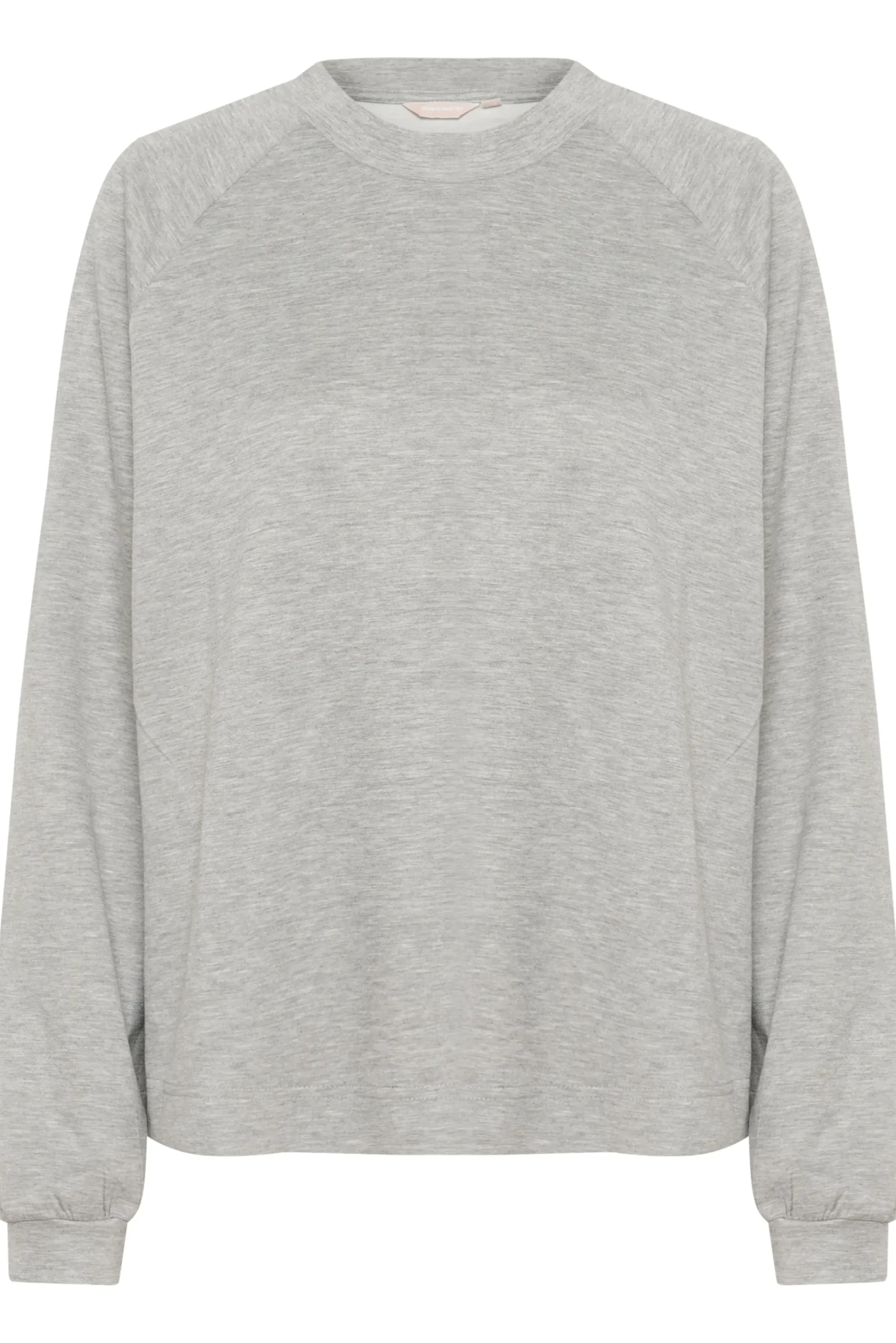 BPadona Sweatshirt